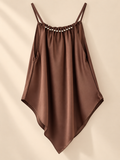 Top Be Boho