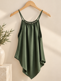 Top Be Boho