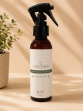 Agua de Linos y Lencería Casa Turbay 120 ml