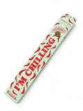 Abanico I´m Chilling