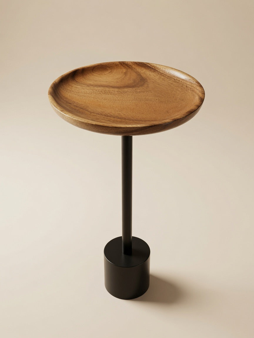Mesa Alma