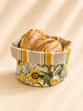 Panera Pequeña Tela