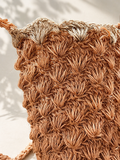 Mini Mochila Curuba
