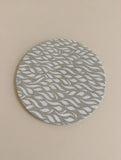 Individual Ondas