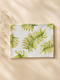 Toalla Ferns