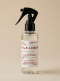 Perfumante para espacios - Toronja Limón