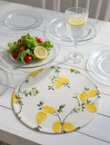 Individual Limones