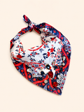 Pañoleta Collar