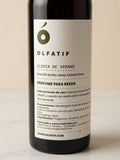 Perfume para Reeds Lluvia de Verano