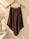 Top Be Boho