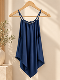 Top Be Boho