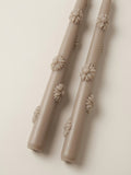 Vela Flora x2