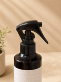 Agua de Linos y Lencería Casa Turbay 240 ml