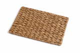 Individuales rectangulares enea