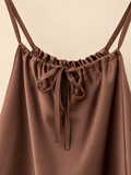 Top Be Boho