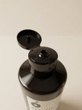 Perfume para Reeds Cascada Azul
