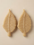 Vela Otoño x2