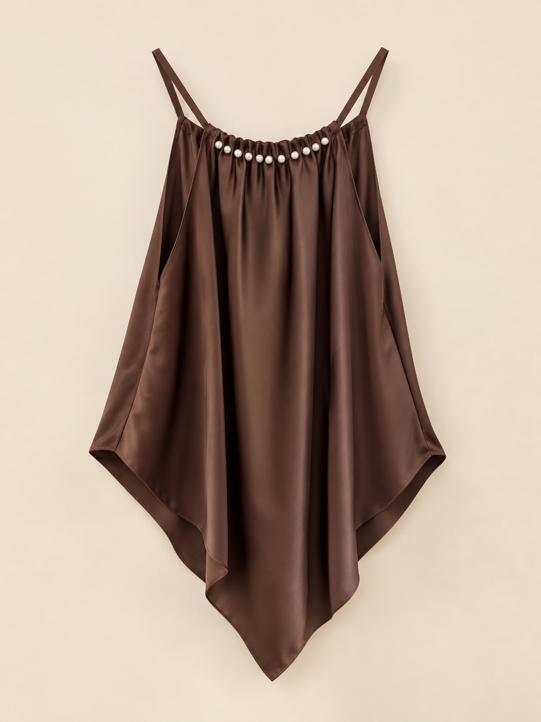 Top Be Boho