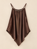 Top Be Boho