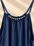 Top Be Boho