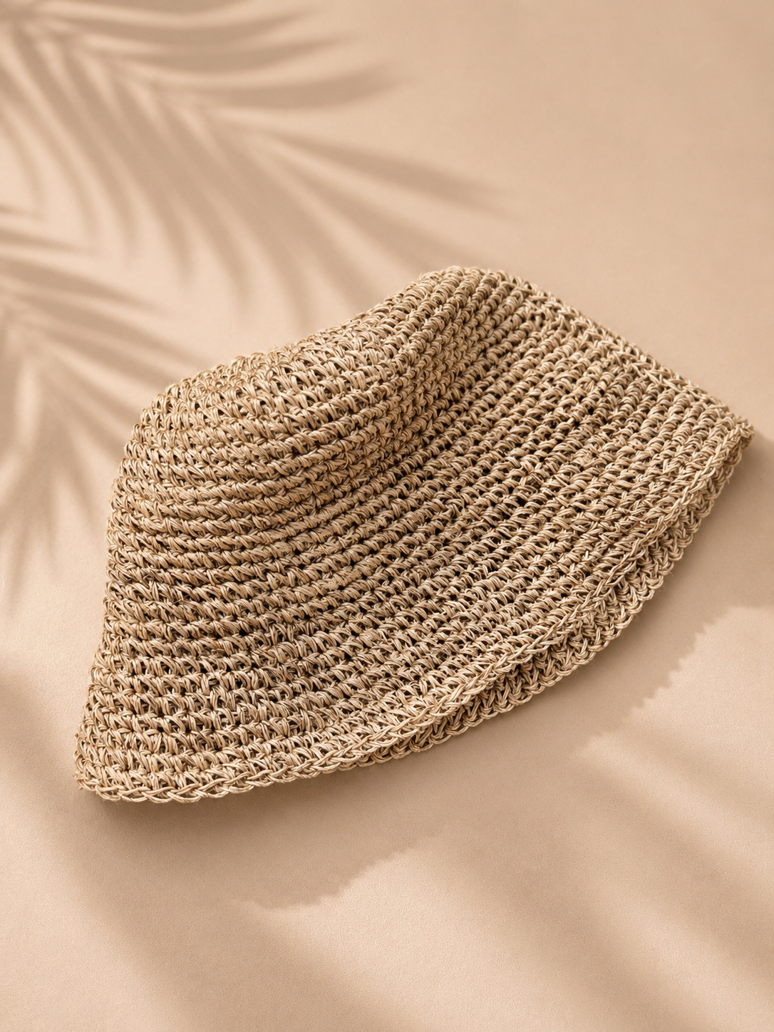 Sombrero Arena