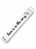 Abanico Love Is In The Air