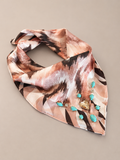 Pañoleta Collar