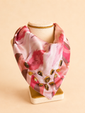 Pañoleta Collar