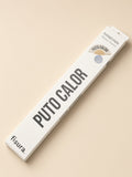 Abanico Puto Calor