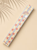 Abanico Estrella de Mar