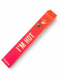 Abanico I´m Hot