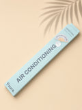 Abanico Air Conditioning