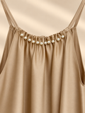 Top Be Boho