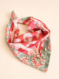 Pañoleta Collar