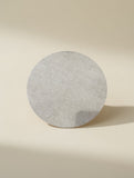 Individual Gris Plano