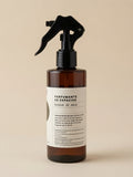 Perfumante para espacios - Bosque de Agua