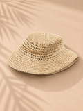 Sombrero Lucía