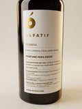 Perfume para Reeds Verbena