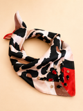Pañoleta Collar