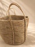 Mochila Lazo