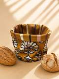Panera Pequeña Tela