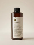 Perfume para Reeds Citrus