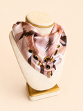 Pañoleta Collar
