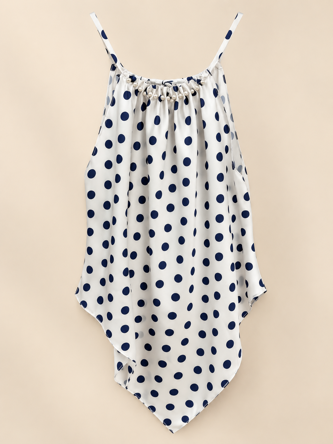 Top Be Boho