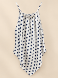Top Be Boho