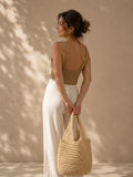 Bolso Pilares