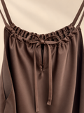 Top Be Boho