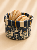 Panera Pequeña Tela