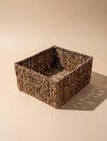 Caja en Seje