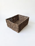 Caja en Seje
